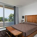 Cap Roig & By Brava 4*