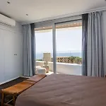 Cap Roig & By Brava Castell-Platja d’Aro