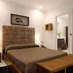 Hotel Cap Roig & By Brava Castell-Platja d’Aro