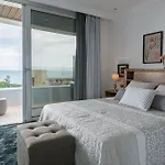 Cap Roig & By Brava Hotel Castell-Platja d’Aro