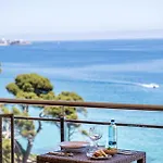 Hotel Cap Roig & By Brava Platja d'Aro