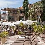 Cap Roig & By Brava Hotel Castell-Platja d’Aro