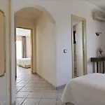 Hotel Cap Roig & By Brava Platja d'Aro