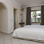 Cap Roig & By Brava Hotel