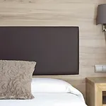 Cap Roig & By Brava Hotel