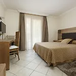 Cap Roig & By Brava Hotel Castell-Platja d’Aro