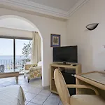 Cap Roig & By Brava 4* Platja d'Aro
