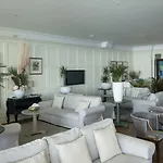 Cap Roig & By Brava Hotel