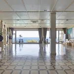 Cap Roig & By Brava Castell-Platja d’Aro