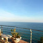 Cap Roig & By Brava Platja d'Aro