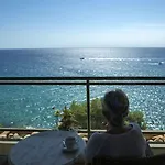Cap Roig & By Brava 4* Castell-Platja d’Aro
