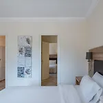 Cap Roig & By Brava Hotel Castell-Platja d’Aro