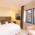 Hotel Cap Roig & By Brava Castell-Platja d’Aro