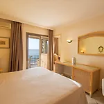 Hotel Cap Roig & By Brava Castell-Platja d’Aro