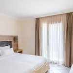 Cap Roig & By Brava Hotel