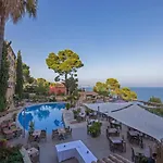 Cap Roig & By Brava Hotel Platja d'Aro