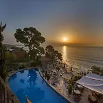 Cap Roig & By Brava Hotel Platja d'Aro