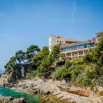 Hotel Cap Roig & By Brava 4*