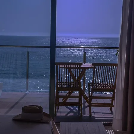 Hotel Cap Roig & By Brava Castell-Platja d'Aro
