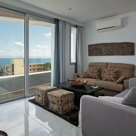 Cap Roig & By Brava Castell-Platja d'Aro