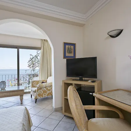 Cap Roig & By Brava 4* פלטחה ד'ארו