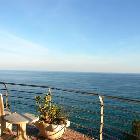 Cap Roig & By Brava פלטחה ד'ארו