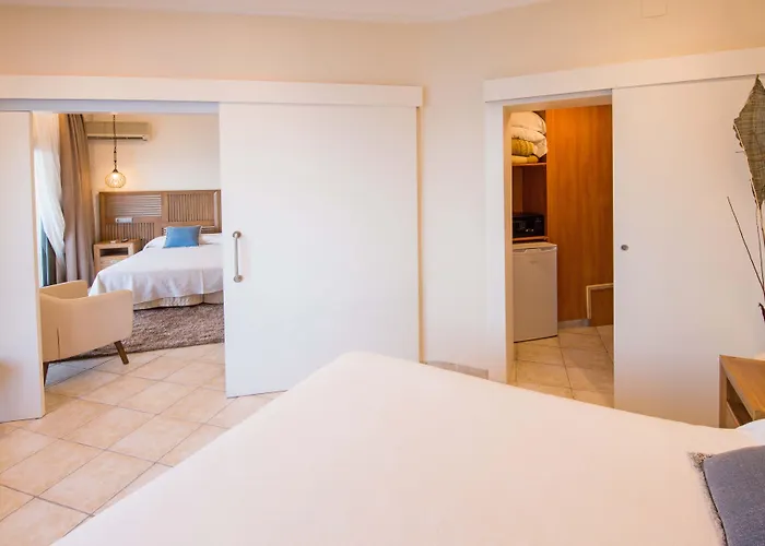 Cap Roig & By Brava