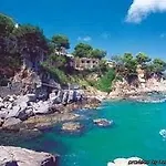 Cap Roig & By Brava Ξενοδοχείο