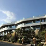 Hotel Cap Roig & By Brava