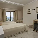 ホテル Cap Roig & By Brava 4*