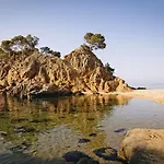 Cap Roig & By Brava 4*
