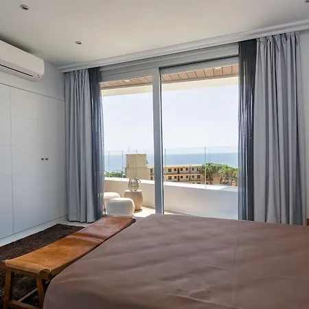 Cap Roig & By Brava Castell-Platja d’Aro