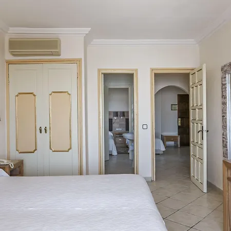 Cap Roig & By Brava Castell-Platja d'Aro