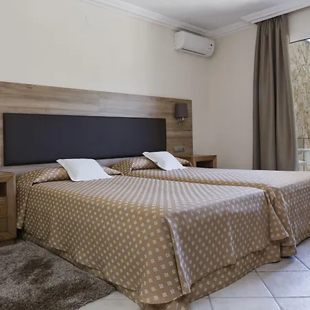 Cap Roig & By Brava Castell-Platja d'Aro