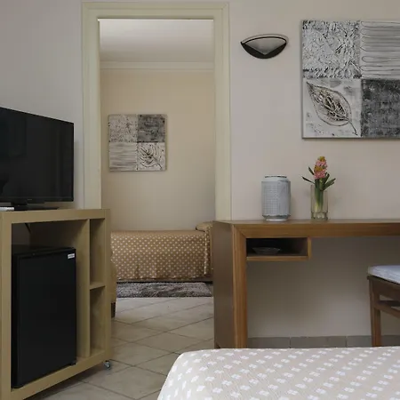 Cap Roig & By Brava 4* Platja d'Aro