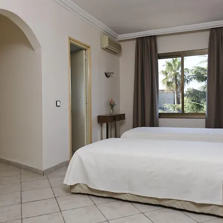 Cap Roig & By Brava Hotel