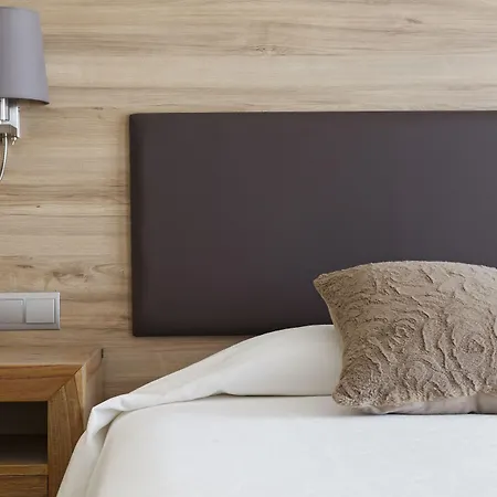 Cap Roig & By Brava Platja d'Aro