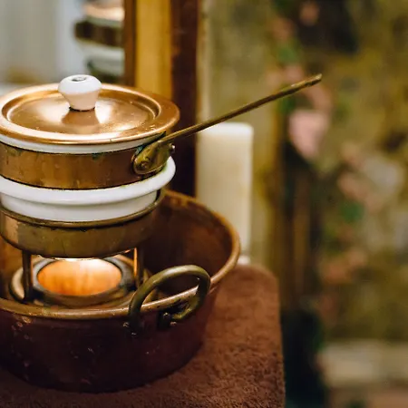 Hotel Cap Roig & By Brava Platja d'Aro