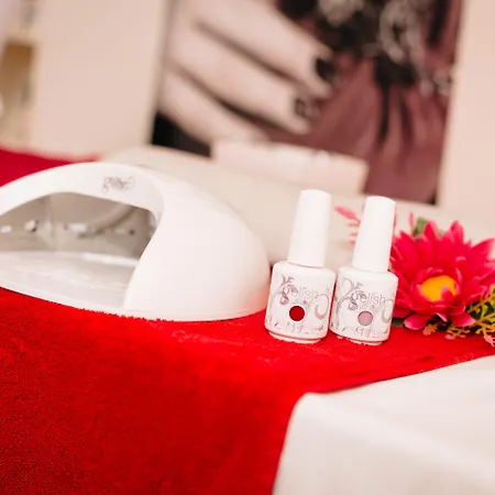 Cap Roig & By Brava Hotel 4*