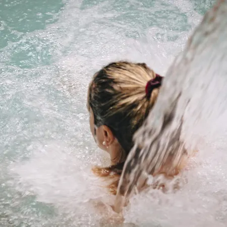 Cap Roig & By Brava プラヤ・デアロ