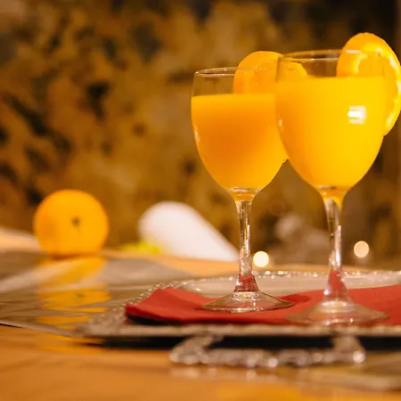 Cap Roig & By Brava Castell-Platja d'Aro