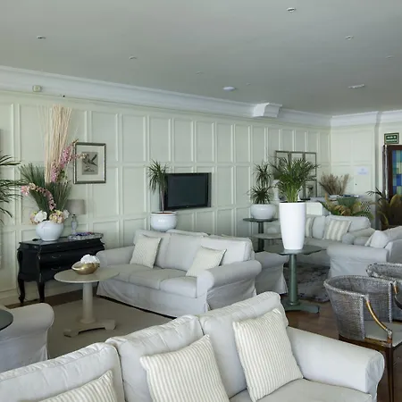 Cap Roig & By Brava Hotel