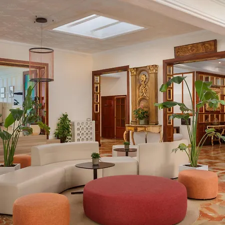 Hotel Cap Roig & By Brava