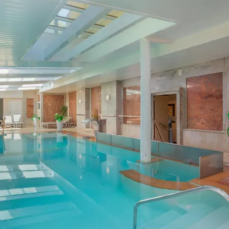 Cap Roig & By Brava Hotel 4*