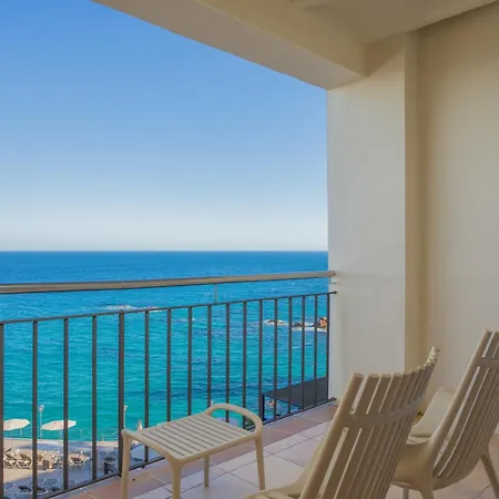 Cap Roig & By Brava 4*