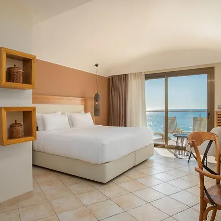 Cap Roig & By Brava Hotel