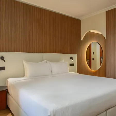 Hotel Cap Roig & By Brava
