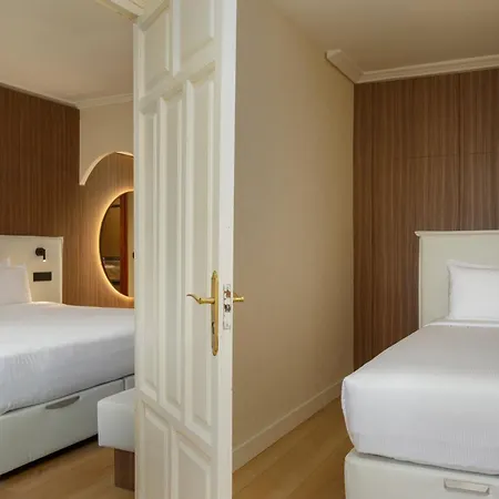 Cap Roig & By Brava 4*