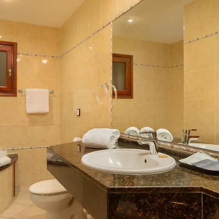 Hotel Cap Roig & By Brava