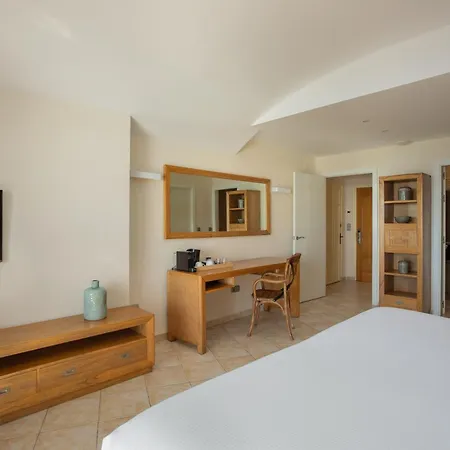 Cap Roig & By Brava Hotel 4*